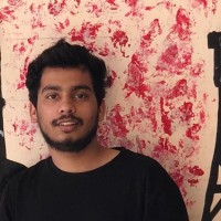 Keshav Chaudhary