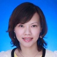 Norah Wu