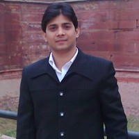 Brijbhan Yadav