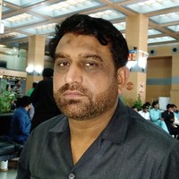 Muhammad Yasin