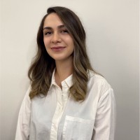 Melis Akıncı