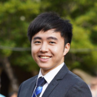 David Hung