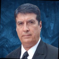 Jaime Eduardo Martinez Dominguez
