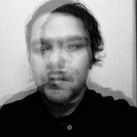 Daniel Rodriguez N