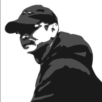 Khairul Anuar