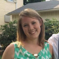 Brynne Johnson