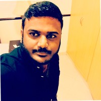 THANANCHAYAN THARMALINGAM