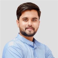 Arpit Gawande