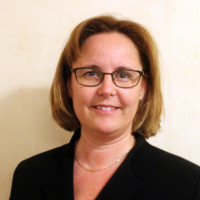 Frida Hemmingsson