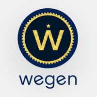 WeGen Platform