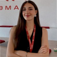 Seyma Teksen
