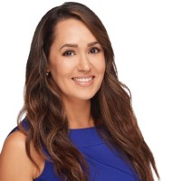 Sandra Kirkpatrick