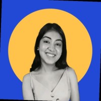 Sejal Sahni