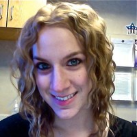 Laura Anderson