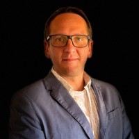 Marvin Hanisch
