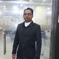 Ravi Singh