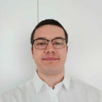 Jack Sindberg Pedersen