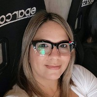 Claudia Sandrea