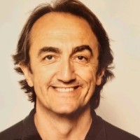 Mauro Merli