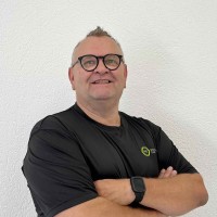 Jörg Geyersbach