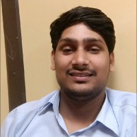 Vikas Jha