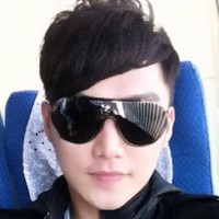 Dennis Soo