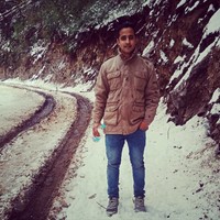 Rohit Rana