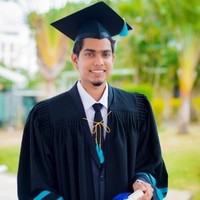 Sundeep Lukhoo
