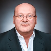 Andreas Rubel