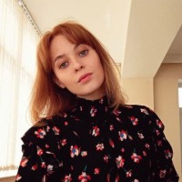 Dacy Vaskrasen
