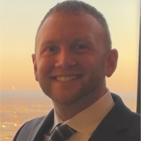 Joshua Davison