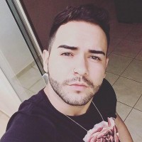 Geraldo Mendes de Figueiredo Neto