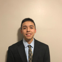 Eduardo Aleman Jr