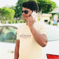 Vivek Singh Rathore