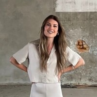 Grace Evans