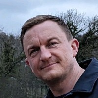 John Boyce