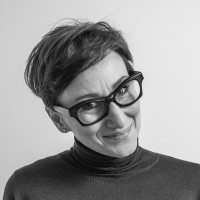 Francesca Marchesi