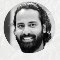 Abhishek Rathi