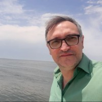 Hashem Rahimi