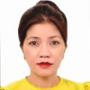 Manatilova Shangpliang