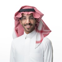 Hussam Bin Nafisah