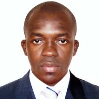 Fadiga Oumar