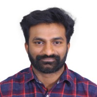 Girish Surendran