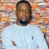 Emmanuel Ukwuegbu