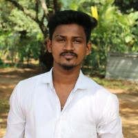 Muthu Raja