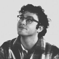 Johnathan Larson