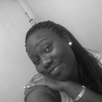 Akosua Adjei