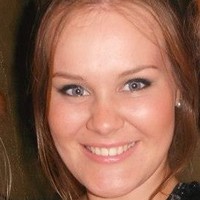 Eloise Young