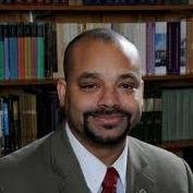 Robert Z. Carr, Jr.