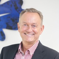 Paul Rayner